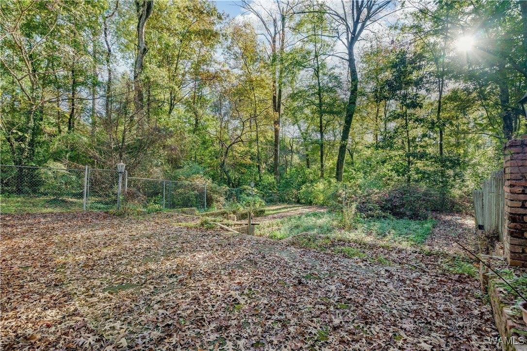 3479 Firethorn Drive, Tuscaloosa, AL 35405