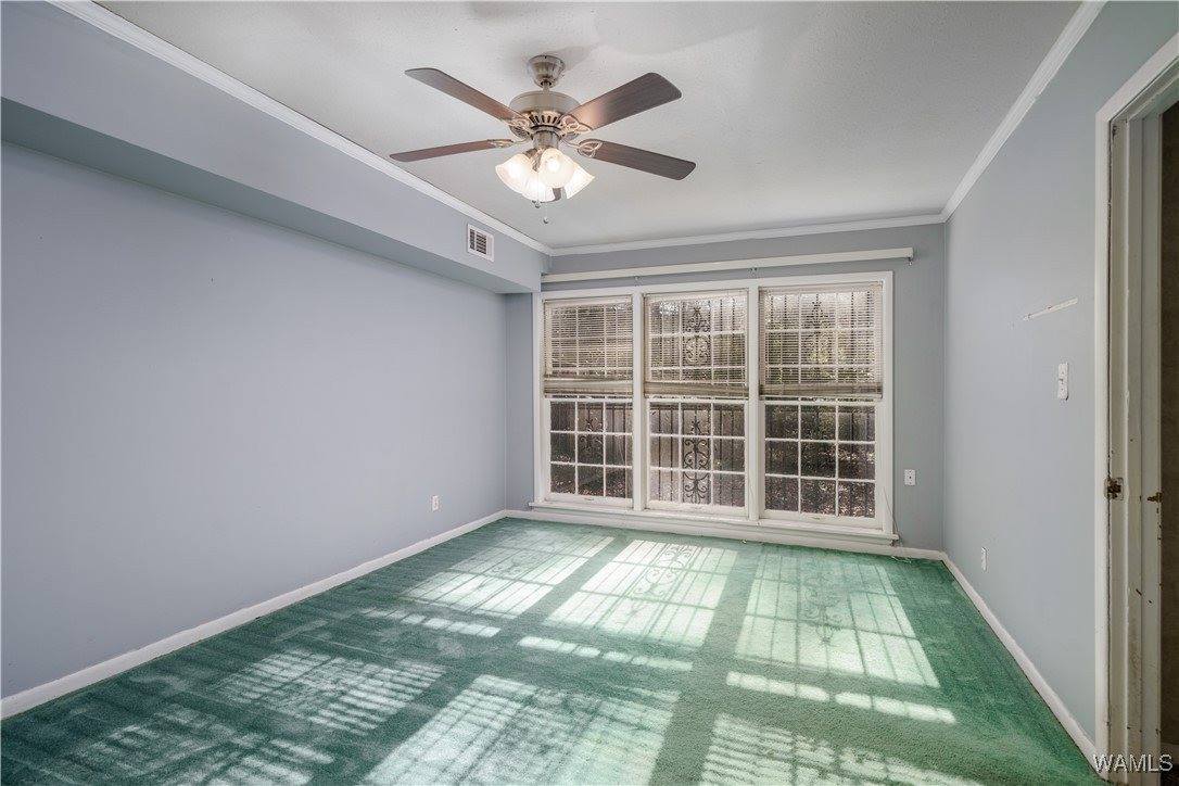 3479 Firethorn Drive, Tuscaloosa, AL 35405