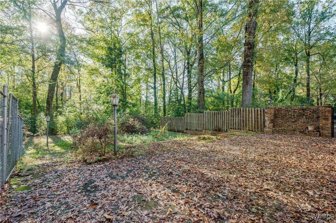 3479 Firethorn Drive, Tuscaloosa, AL 35405