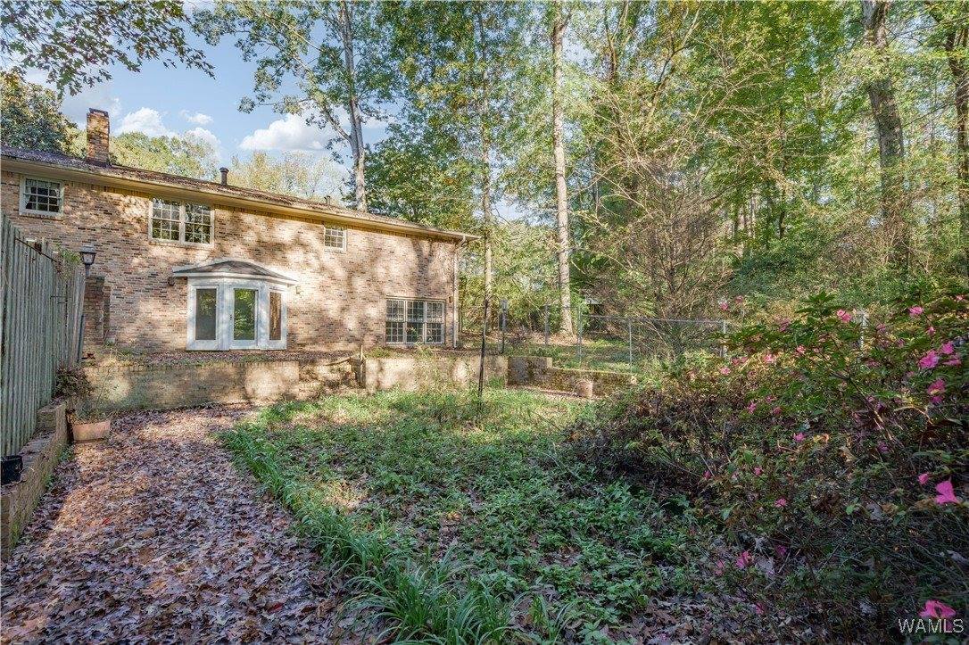 3479 Firethorn Drive, Tuscaloosa, AL 35405