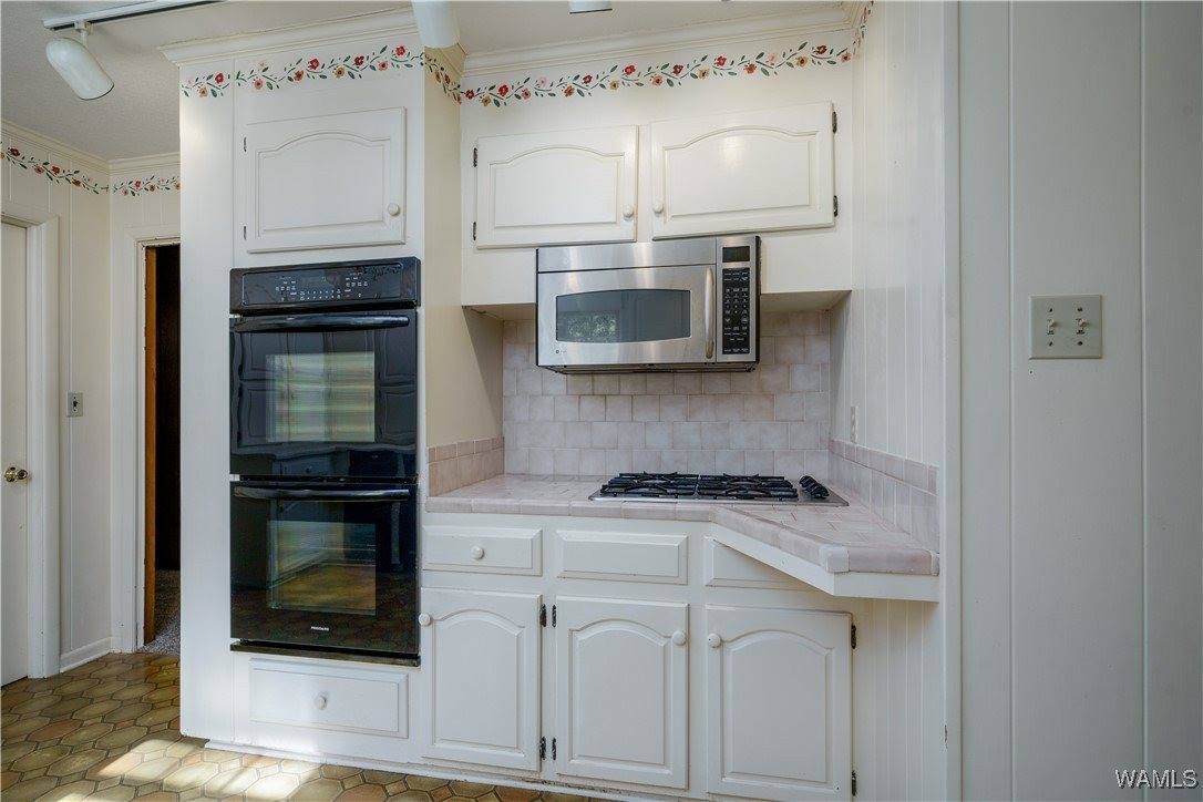 3479 Firethorn Drive, Tuscaloosa, AL 35405