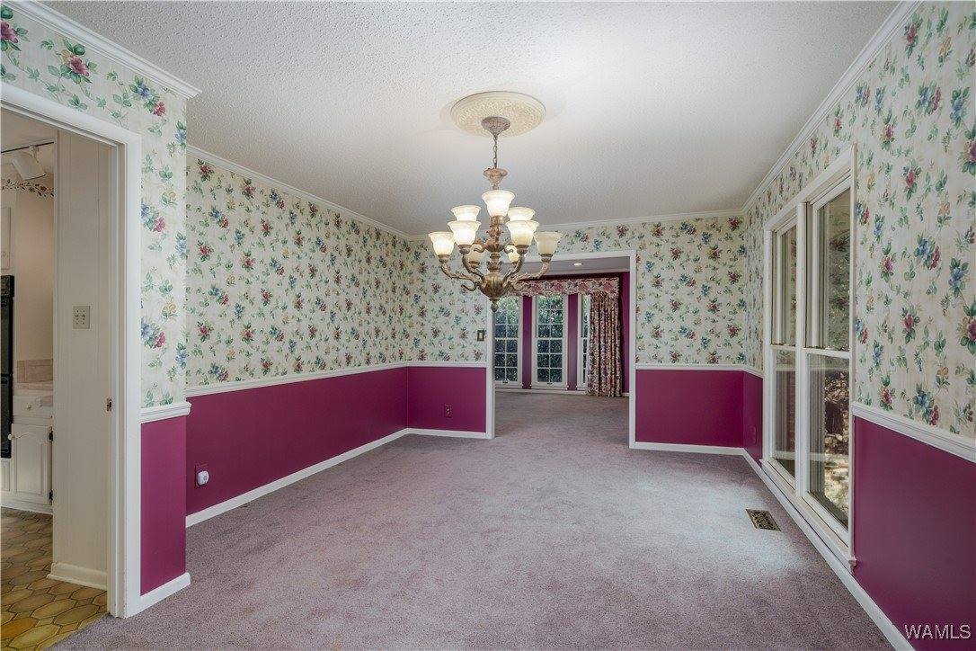 3479 Firethorn Drive, Tuscaloosa, AL 35405