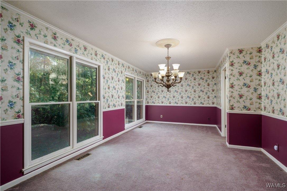 3479 Firethorn Drive, Tuscaloosa, AL 35405