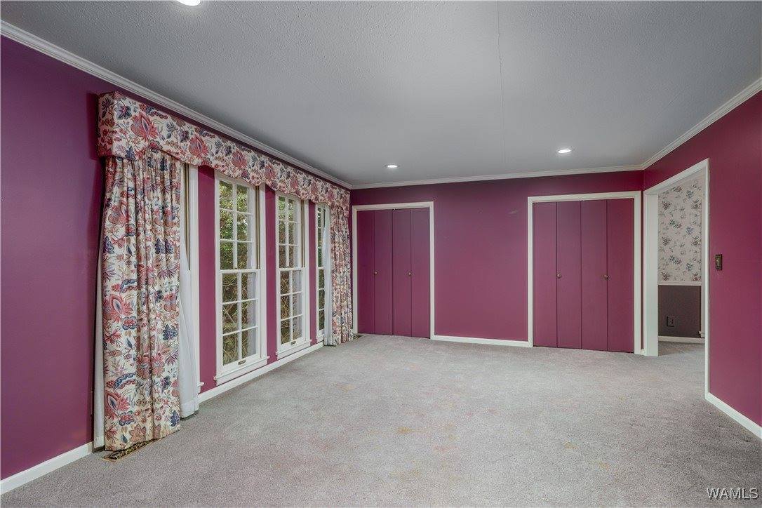 3479 Firethorn Drive, Tuscaloosa, AL 35405