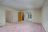 3479 Firethorn Drive, Tuscaloosa, AL 35405