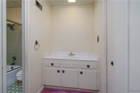 3479 Firethorn Drive, Tuscaloosa, AL 35405