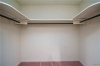 3479 Firethorn Drive, Tuscaloosa, AL 35405