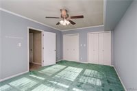 3479 Firethorn Drive, Tuscaloosa, AL 35405