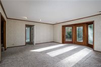 3479 Firethorn Drive, Tuscaloosa, AL 35405