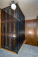 3479 Firethorn Drive, Tuscaloosa, AL 35405