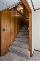 3479 Firethorn Drive, Tuscaloosa, AL 35405