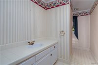 3479 Firethorn Drive, Tuscaloosa, AL 35405