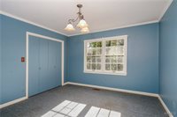 3479 Firethorn Drive, Tuscaloosa, AL 35405