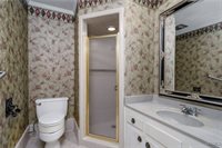 3479 Firethorn Drive, Tuscaloosa, AL 35405