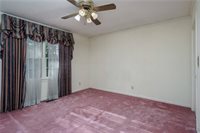 3479 Firethorn Drive, Tuscaloosa, AL 35405