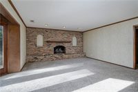 3479 Firethorn Drive, Tuscaloosa, AL 35405