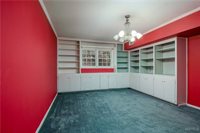 3479 Firethorn Drive, Tuscaloosa, AL 35405