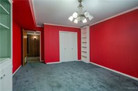 3479 Firethorn Drive, Tuscaloosa, AL 35405