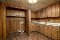 3479 Firethorn Drive, Tuscaloosa, AL 35405