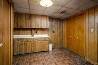 3479 Firethorn Drive, Tuscaloosa, AL 35405