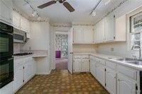 3479 Firethorn Drive, Tuscaloosa, AL 35405