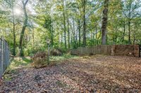 3479 Firethorn Drive, Tuscaloosa, AL 35405