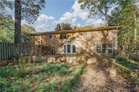 3479 Firethorn Drive, Tuscaloosa, AL 35405