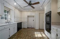 3479 Firethorn Drive, Tuscaloosa, AL 35405