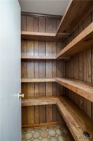 3479 Firethorn Drive, Tuscaloosa, AL 35405