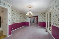 3479 Firethorn Drive, Tuscaloosa, AL 35405