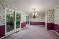 3479 Firethorn Drive, Tuscaloosa, AL 35405