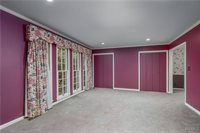 3479 Firethorn Drive, Tuscaloosa, AL 35405