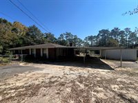 1351 County Highway 280A, DeFuniak Springs, FL 32435