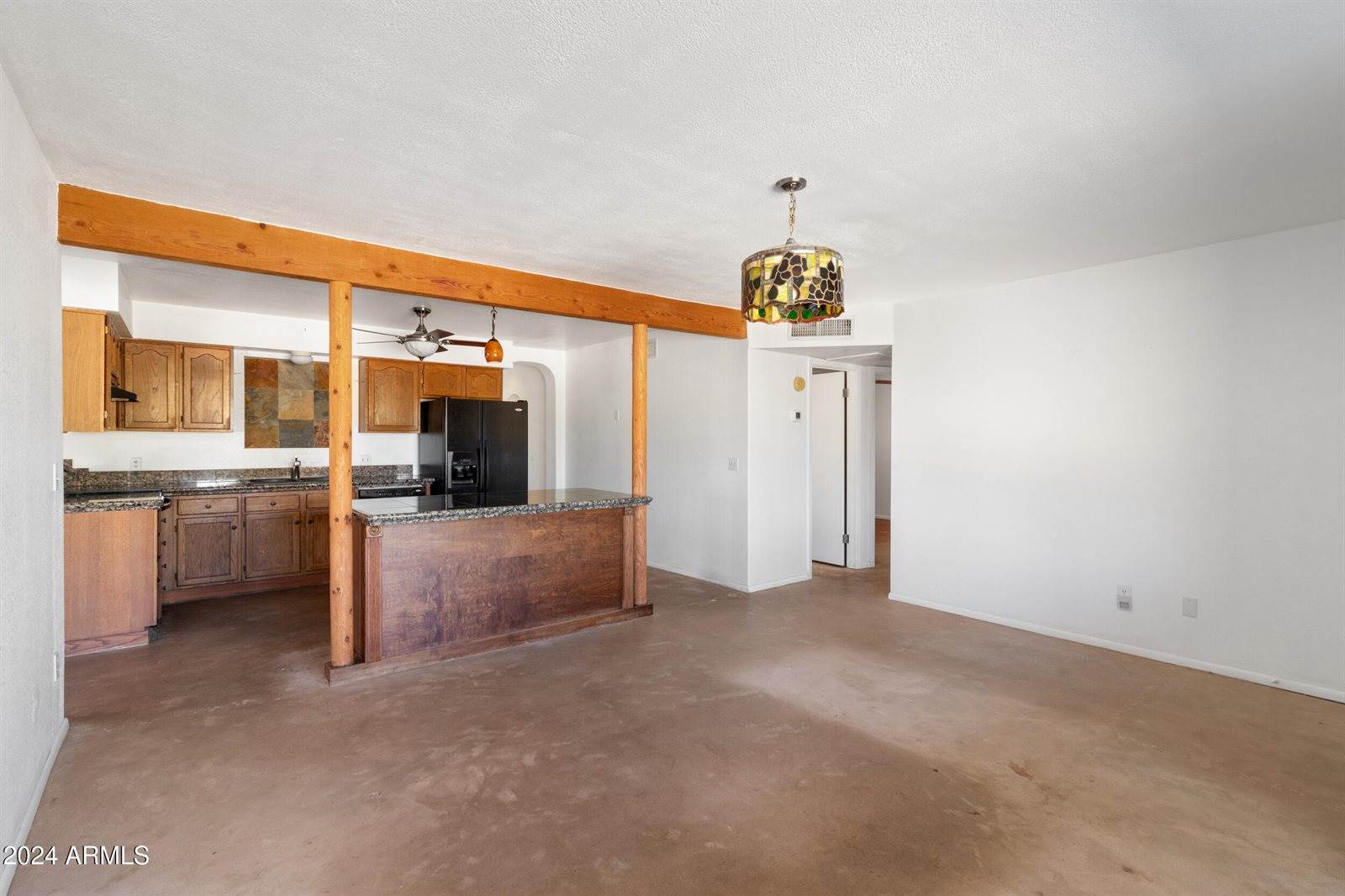 5115 East Zenith Lane, Cave Creek, AZ 85331