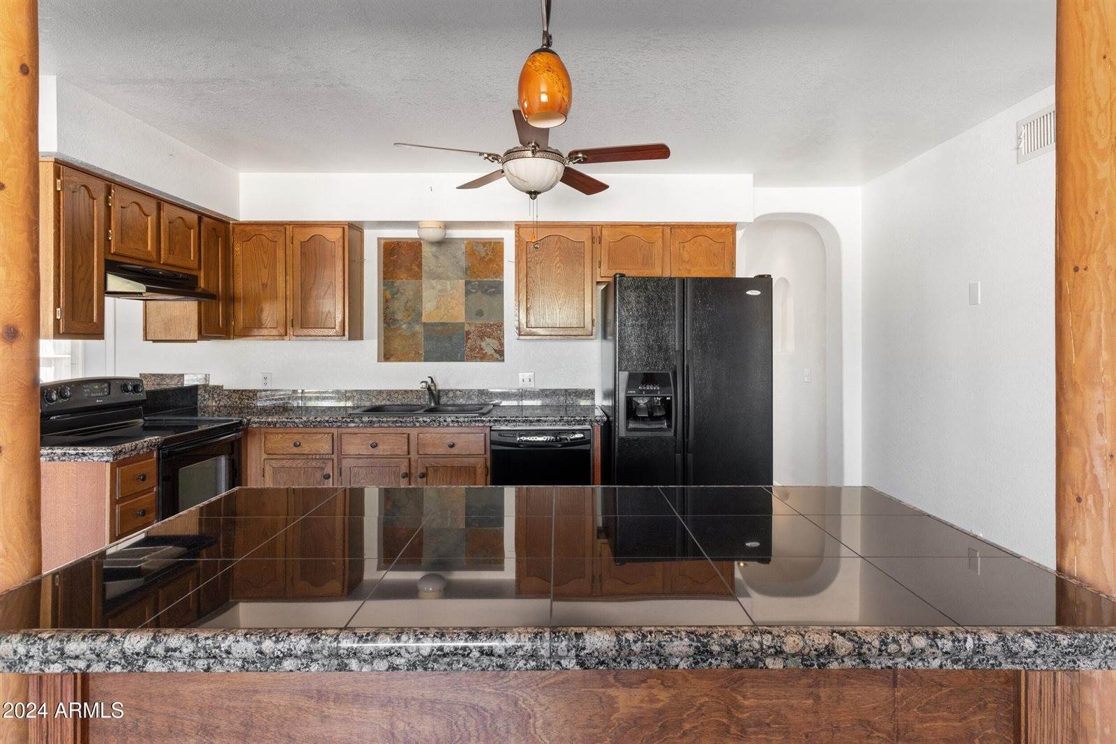 5115 East Zenith Lane, Cave Creek, AZ 85331