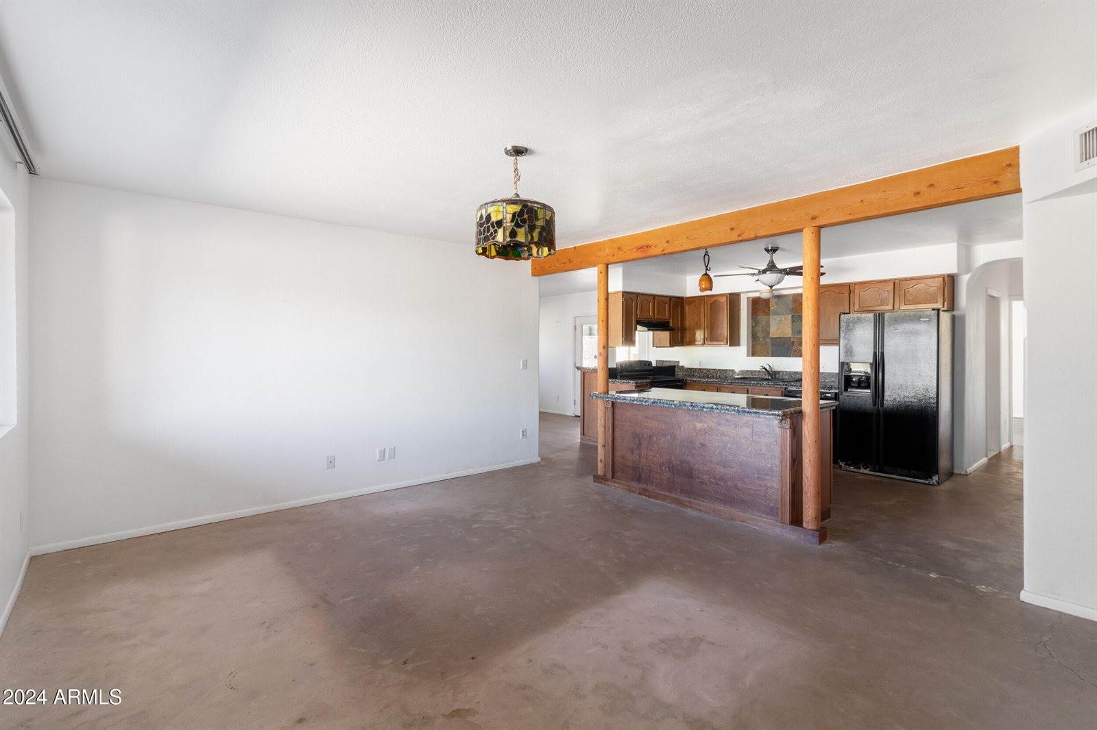 5115 East Zenith Lane, Cave Creek, AZ 85331