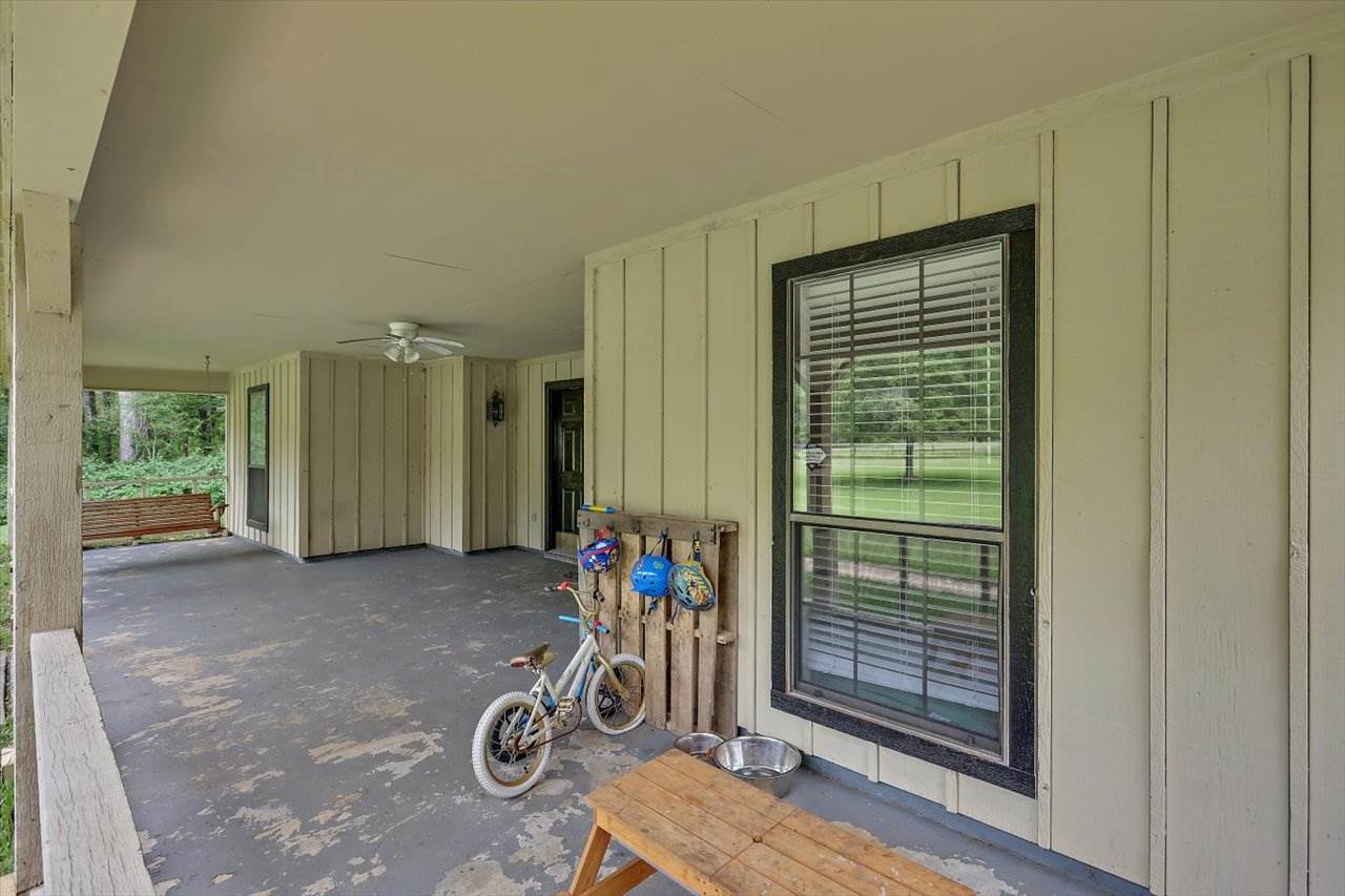 130 Jodean Dr, Raymond, MS 39154