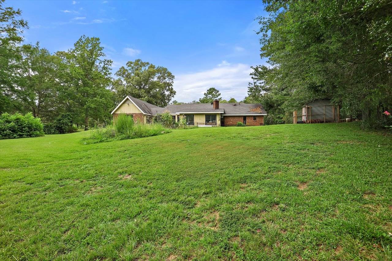 130 Jodean Dr, Raymond, MS 39154