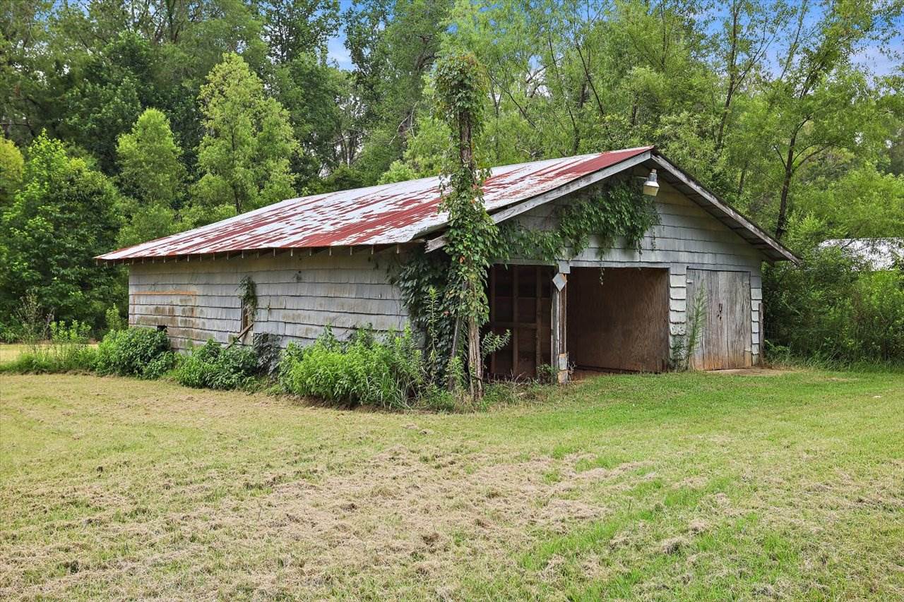 130 Jodean Dr, Raymond, MS 39154