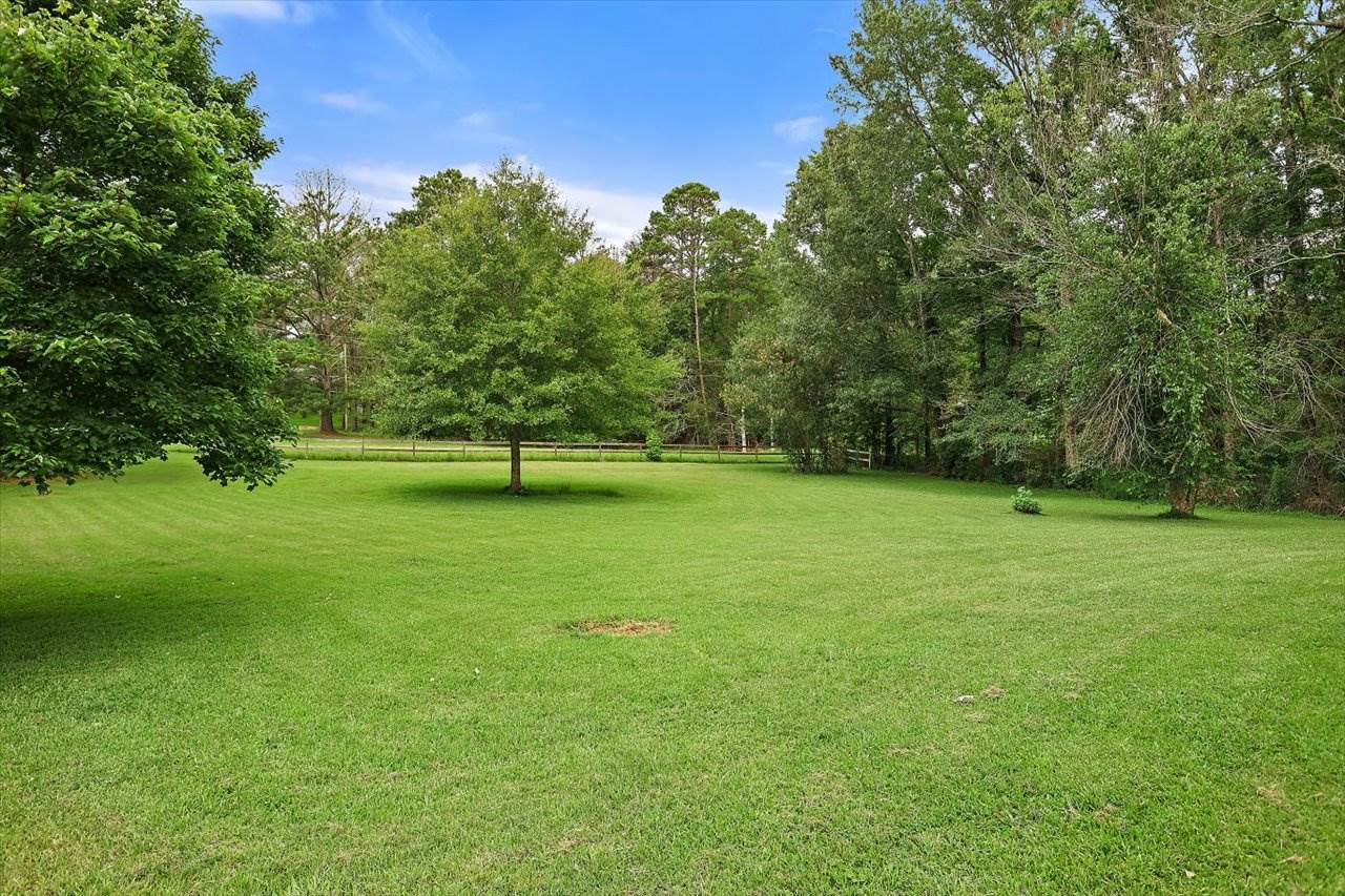 130 Jodean Dr, Raymond, MS 39154