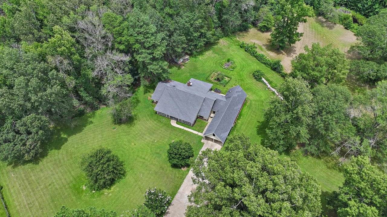 130 Jodean Dr, Raymond, MS 39154