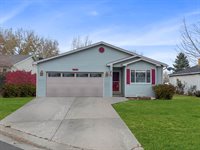 1682 Amador Court, Montrose, CO 81401