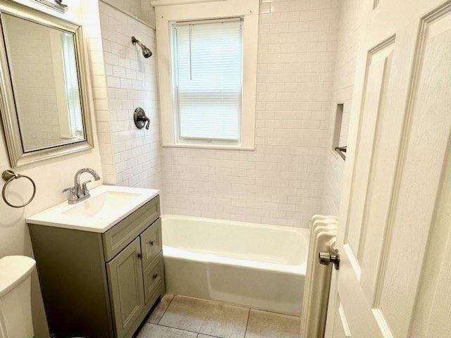 95 Roslindale Ave, #1, Boston, MA 02131