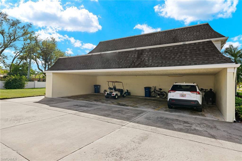 1340 South Brandywine Cir, #3, Fort Myers, FL 33919