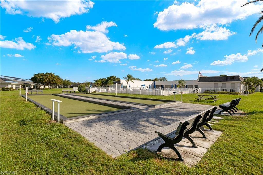 1340 South Brandywine Cir, #3, Fort Myers, FL 33919