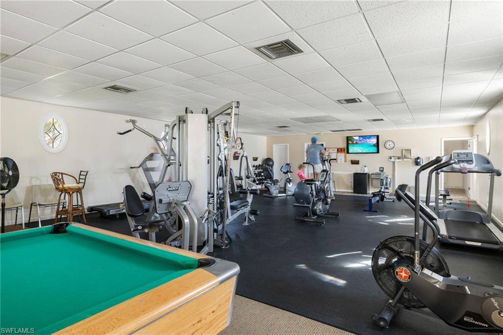 1340 South Brandywine Cir, #3, Fort Myers, FL 33919