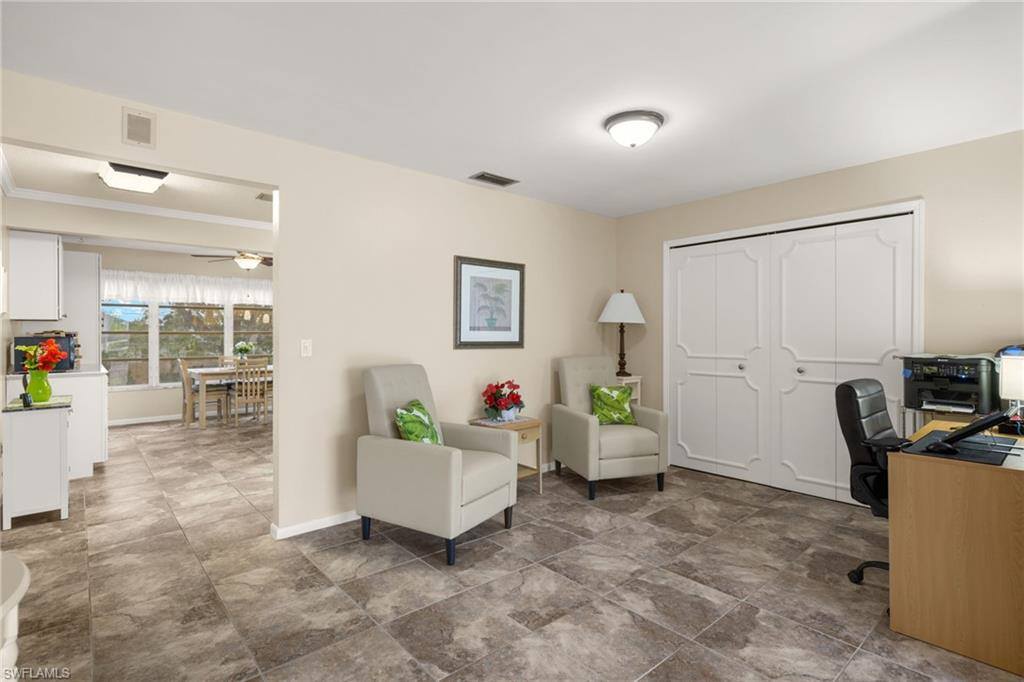 1340 South Brandywine Cir, #3, Fort Myers, FL 33919