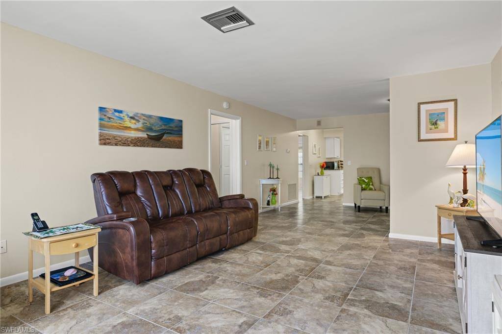1340 South Brandywine Cir, #3, Fort Myers, FL 33919