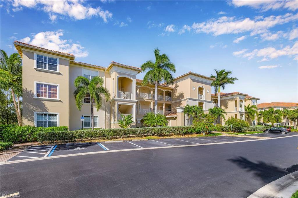 14961 Reflection Key Cir, #433, Fort Myers, FL 33907