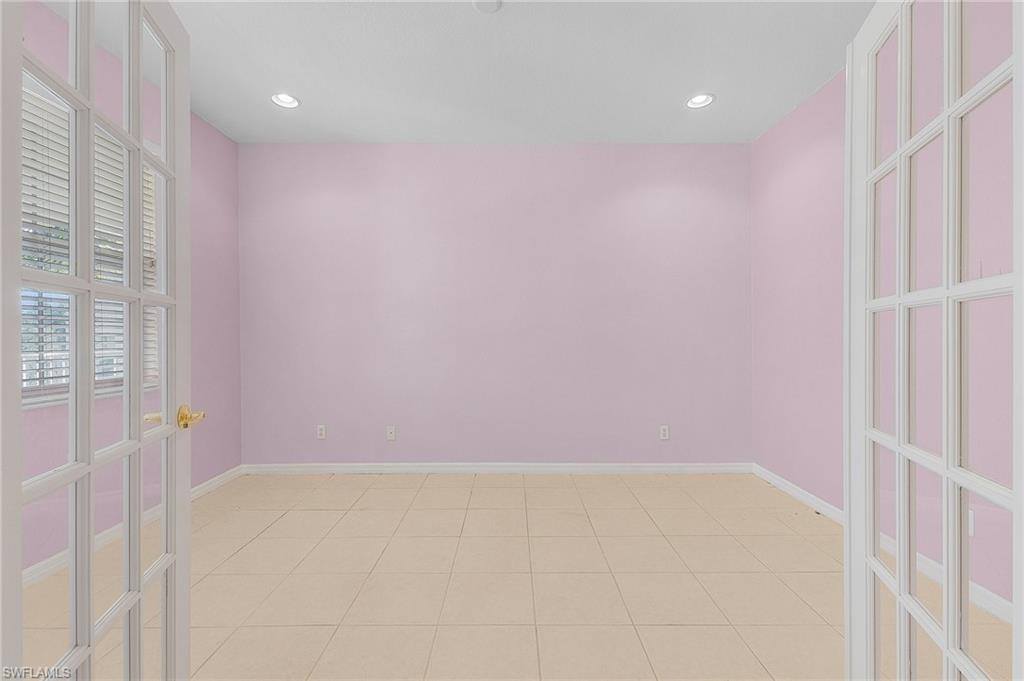 14961 Reflection Key Cir, #433, Fort Myers, FL 33907